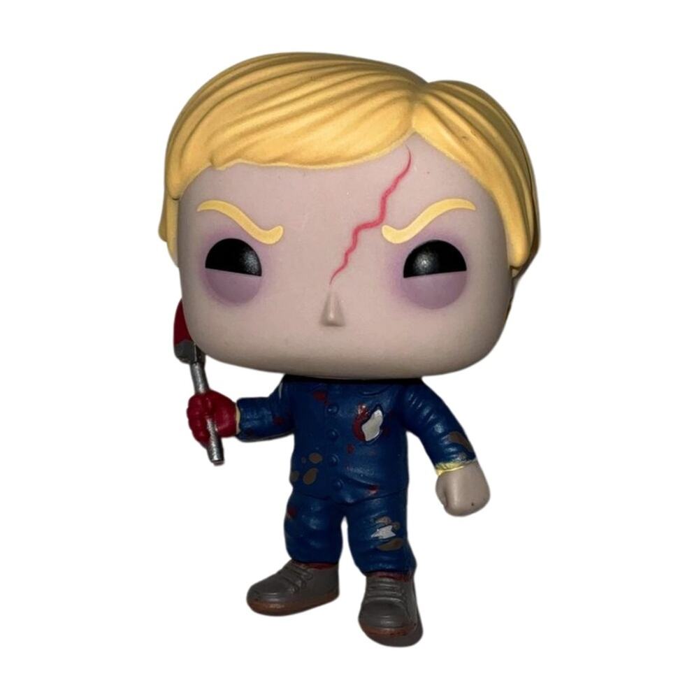 Funko Pop! Pet Sematary GAGE #729 Stephen King